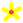 Mai�ɂ���