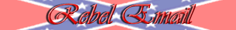 Rebel Email