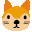 ̃y[W