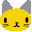 ˂ACR
