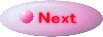 ̃y[W