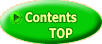 Contents Top