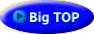 Big Top