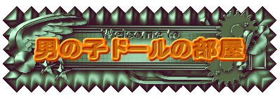 j̎qh[̕