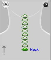 NeckPage