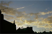 Le temps sucre